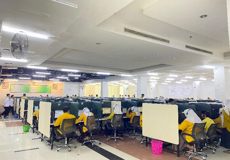 IT Services