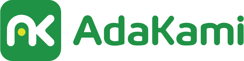 Client Logo Image