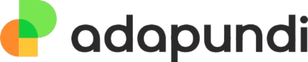 Client Logo Image