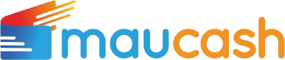 Client Logo Image