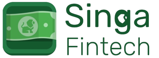 Client Logo Image