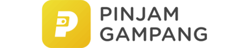 Client Logo Image
