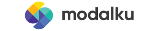 Client Logo Image