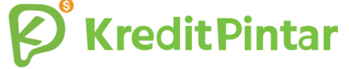 Client Logo Image