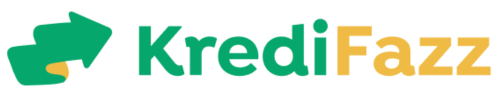 Client Logo Image